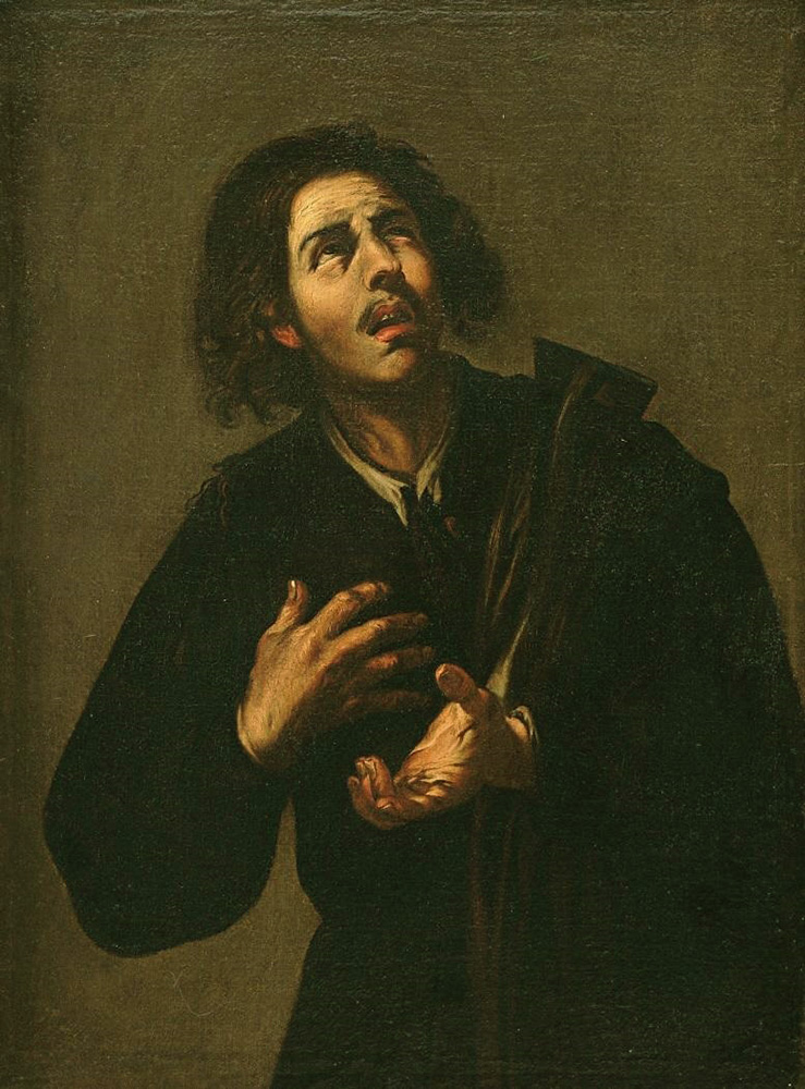 isidore the farmer